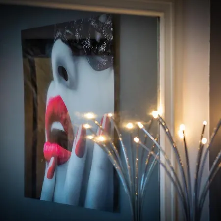 Appartamento Le French Kiss F2 Rénové Hyper-centre De