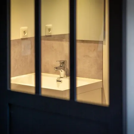 Le French Kiss F2 Renove Hyper-centre De Διαμέρισμα *