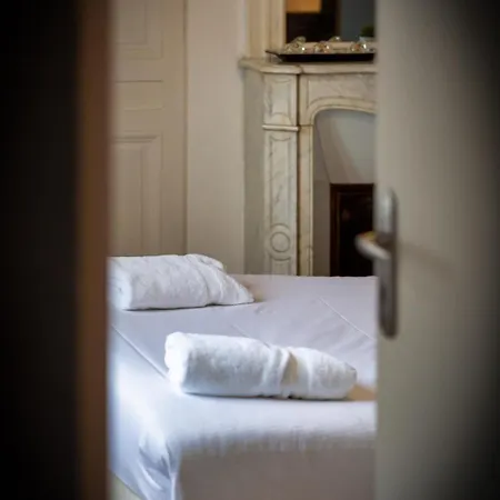 Le French Kiss F2 Renove Hyper-centre De Διαμέρισμα Ρουέν