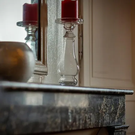 Le French Kiss F2 Renove Hyper-centre De