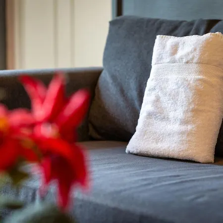 Le French Kiss F2 Renove Hyper-centre De Διαμέρισμα *