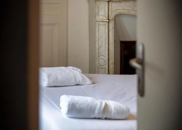 Le French Kiss F2 Renove Hyper-centre De Apartment Rouen