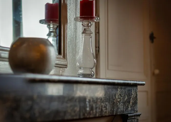 Le French Kiss F2 Renove Hyper-centre De