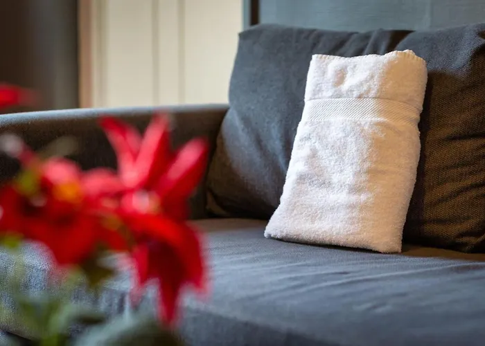 Le French Kiss F2 Renove Hyper-centre De Apartment *